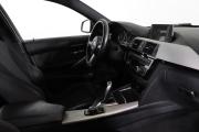 BMW 3 серии VI (F3x) Рестайлинг Нижний Новгород  - изображение 38