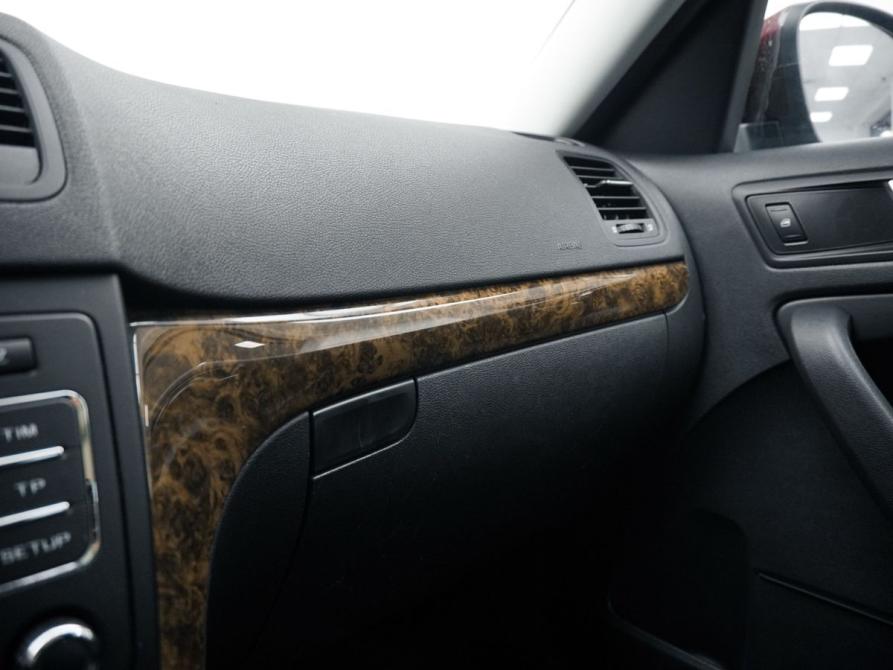 Skoda Yeti I Ростов-на-Дону  - изображение 19
