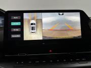 Changan CS55 Plus II Альметьевск  - изображение 41