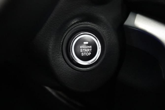 Kia Sorento II Рестайлинг с пробегом 2013 года, цена 1 580 850 рублей, 201589 км, внедорожник, Автокод Объявления