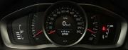 Volvo XC70 II Рестайлинг Москва  - изображение 24