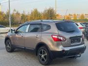 Nissan Qashqai+2 I Рестайлинг Сыктывкар  - изображение 34