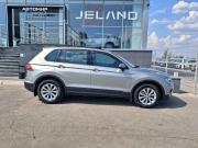 Volkswagen Tiguan II Саратов  - изображение 19
