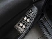 Toyota Avensis II Рестайлинг Тюмень  - изображение 34
