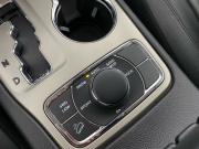 Jeep Grand Cherokee IV (WK2) Москва  - изображение 48