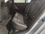 BMW 5 серии VIII (G60/G61/G68) Санкт-Петербург  - изображение 46