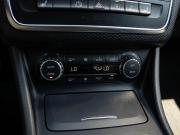 Mercedes-Benz A-Класс III (W176) Краснодар  - изображение 34