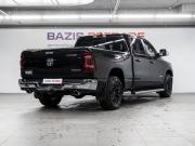 Ram 1500 V Тюмень  - изображение 32