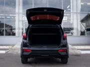 Hyundai Creta I Курган  - изображение 44