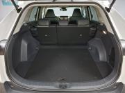 Toyota RAV4 V (XA50) Москва  - изображение 35