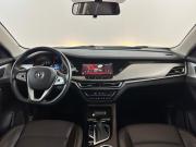 Changan CS35 Plus I Москва  - изображение 24