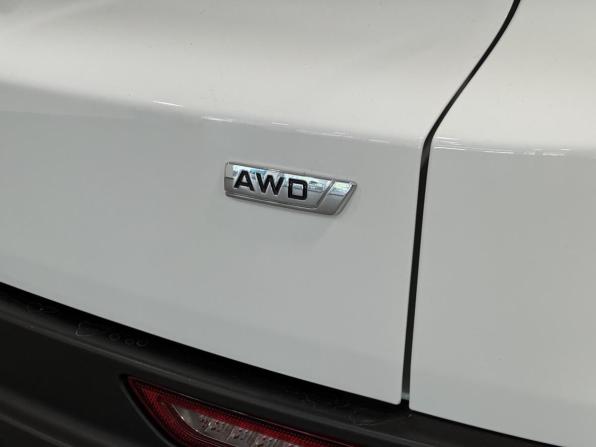 Geely Atlas Pro с пробегом 2022 года, цена 2 190 000 рублей, 43000 км, внедорожник, Автокод Объявления