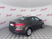 Kia Rio III Рестайлинг Псков  - изображение 24