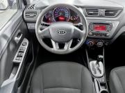 Kia Rio III Нижний Новгород  - изображение 32