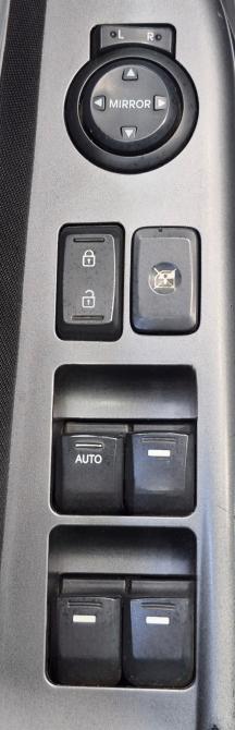 Kia Rio III Рестайлинг Воронеж  - изображение 19