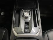 Haval Jolion I Рестайлинг Воронеж  - изображение 33