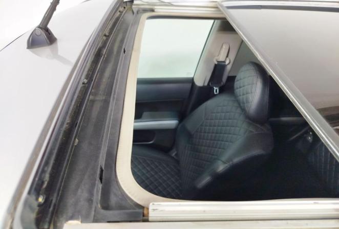 Nissan X-Trail III с пробегом 2013 года, цена 1 341 000 рублей, 172191 км, внедорожник, Автокод Объявления