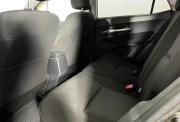 Toyota Auris I Рестайлинг Нижний Новгород  - изображение 34