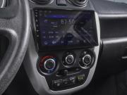 Lada (ВАЗ) Granta I Ростов-на-Дону  - изображение 26