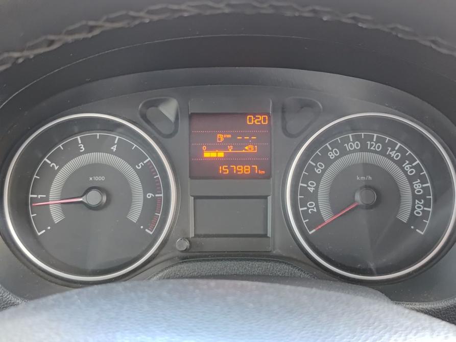 Peugeot 301 I Ижевск  - изображение 16