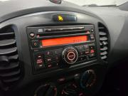 Nissan Juke I Самара  - изображение 27
