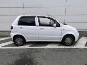 Daewoo Matiz I Рестайлинг Ставрополь  - изображение 24