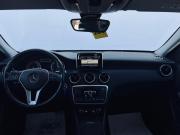 Mercedes-Benz GLA I (X156) Санкт-Петербург  - изображение 40