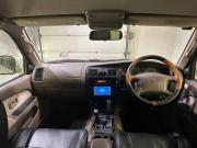 Toyota Hilux Surf IV Новосибирск  - изображение 39