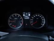 Hyundai Solaris I Рестайлинг Ставрополь  - изображение 39
