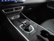 JETOUR DASHING I Подольск  - изображение 42
