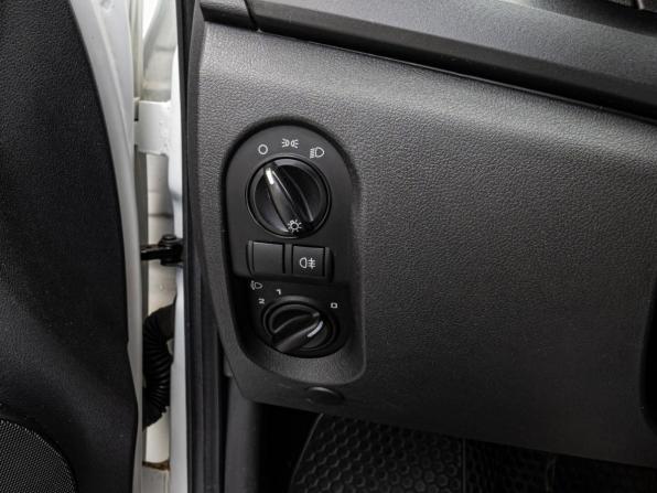 Lada (ВАЗ) Granta I Рестайлинг с пробегом 2019 года, цена 799 000 рублей, 172801 км, седан, Автокод Объявления
