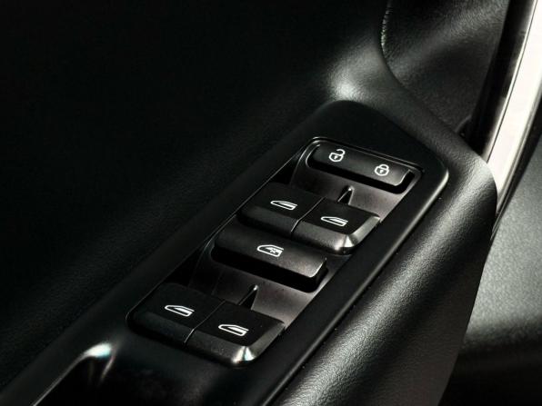 Geely Atlas I с пробегом 2018 года, цена 1 699 000 рублей, 85000 км, внедорожник, Автокод Объявления