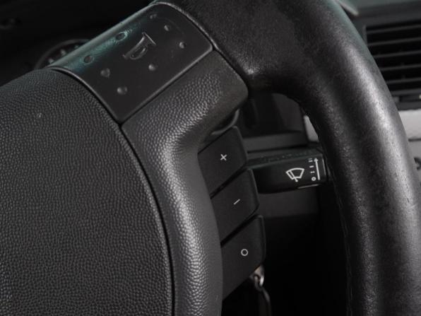 Opel Meriva A Рестайлинг с пробегом 2007 года, цена 499 000 рублей, 216483 км, компактвэн, Автокод Объявления
