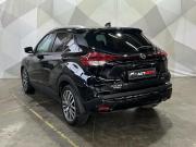 Nissan Kicks I Рестайлинг Оренбург  - изображение 24