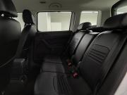 Skoda Yeti I Рестайлинг Казань  - изображение 37