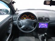 Toyota Avensis II Рестайлинг Уфа  - изображение 28