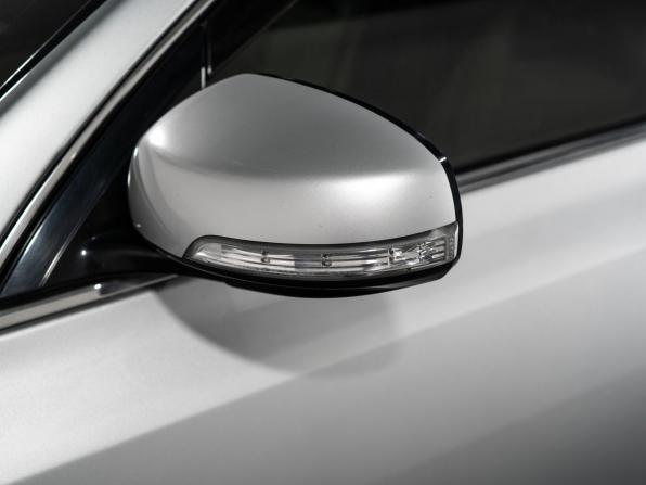 Nissan Teana II с пробегом 2010 года, цена 1 175 000 рублей, 278264 км, седан, Автокод Объявления