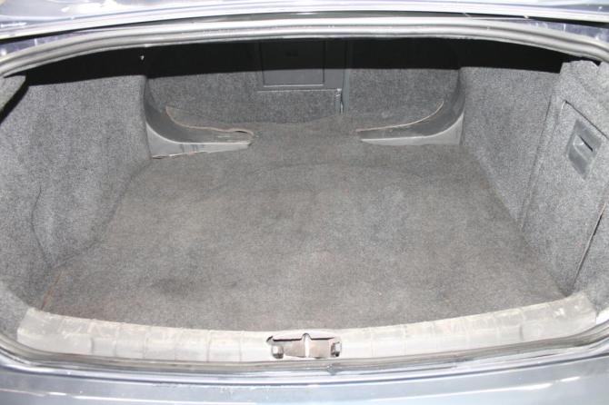Opel Vectra C Рестайлинг с пробегом 2007 года, цена 470 000 рублей, 196554 км, седан, Автокод Объявления