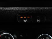 Kia Ceed II Москва  - изображение 34