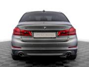 BMW 5 серии VII (G30/G31/G38) Москва  - изображение 36
