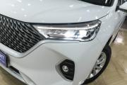 Haval M6 II Новокузнецк  - изображение 45