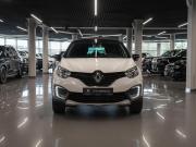 Renault Kaptur I Москва  - изображение 25