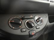Nissan Note I Мурманск  - изображение 28