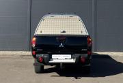 Mitsubishi L200 IV Красноярск  - изображение 28