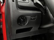 Skoda Fabia II Рестайлинг Тверь  - изображение 33