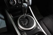 Mazda CX-7 I Рестайлинг Сургут  - изображение 32