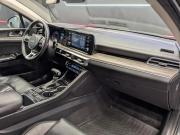 Kia K5 III Москва  - изображение 45