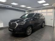 KGM Rexton Тверь  - изображение 24