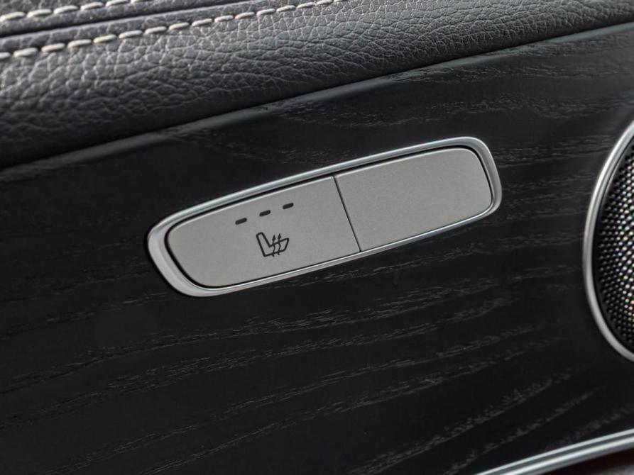 Mercedes-Benz E-Класс V (W213 S213 C238) Рестайлинг Краснодар  - изображение 22