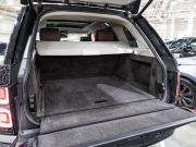 Land Rover Range Rover IV Санкт-Петербург  - изображение 74